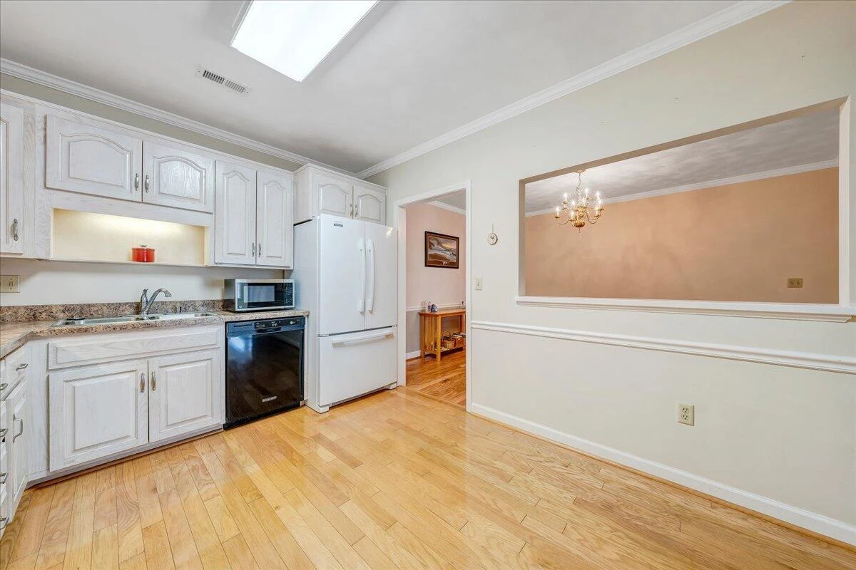 4865 Glen Ivy LN SW #APT 208 - Photo 15