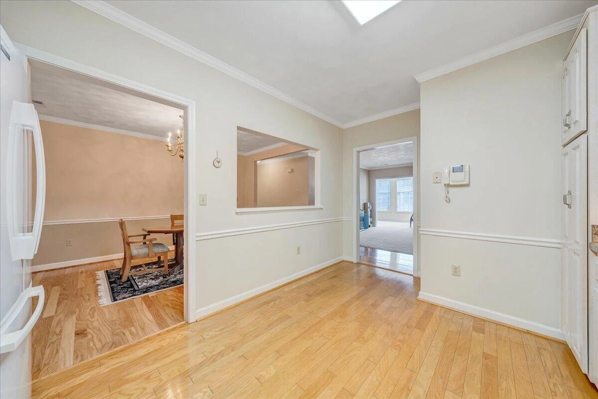 4865 Glen Ivy LN SW #APT 208 - Photo 16