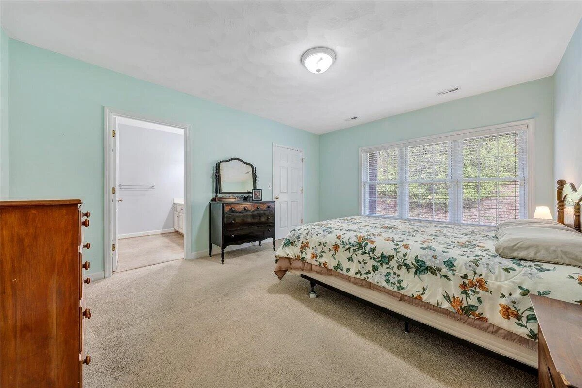 4865 Glen Ivy LN SW #APT 208 - Photo 17