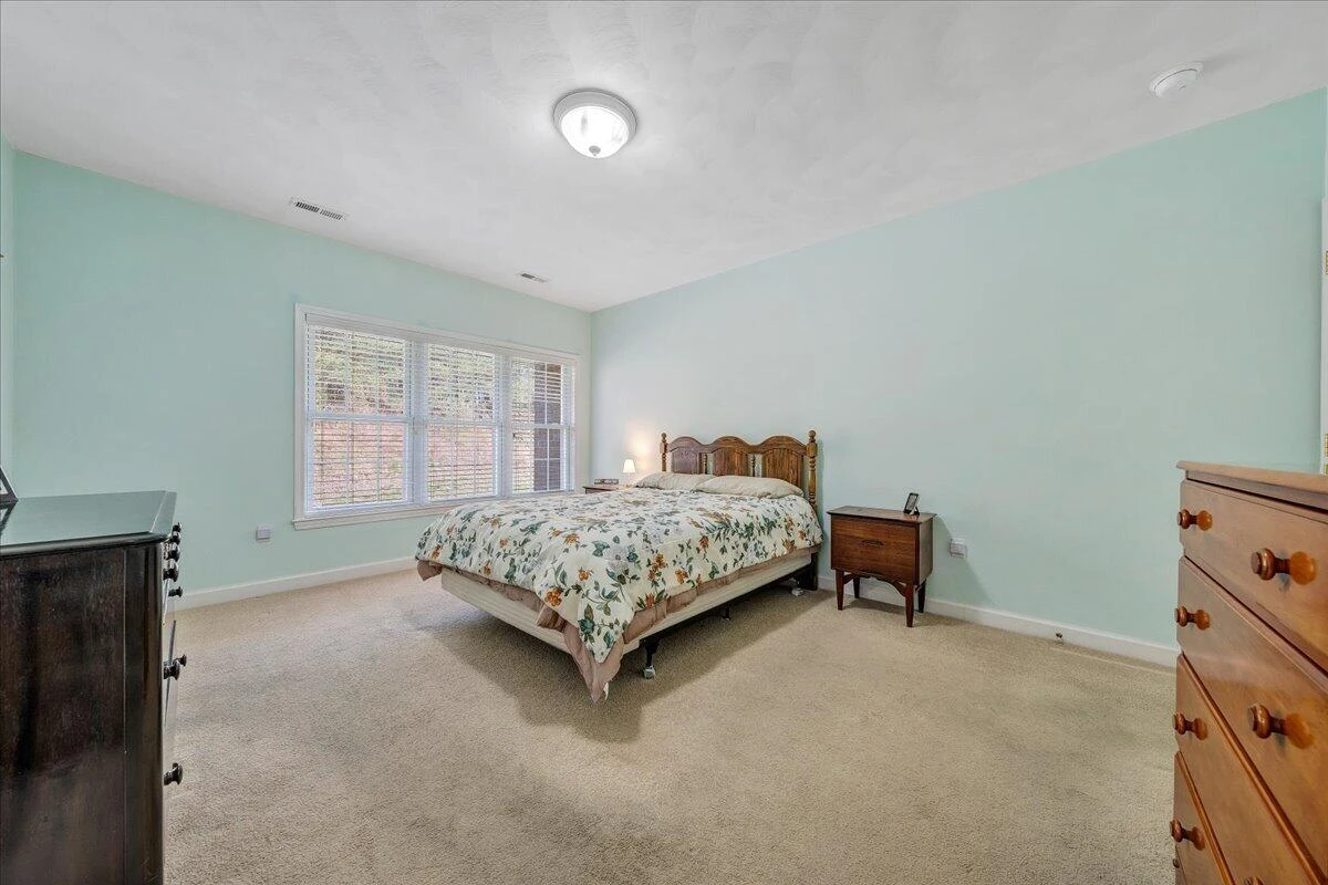 4865 Glen Ivy LN SW #APT 208 - Photo 18