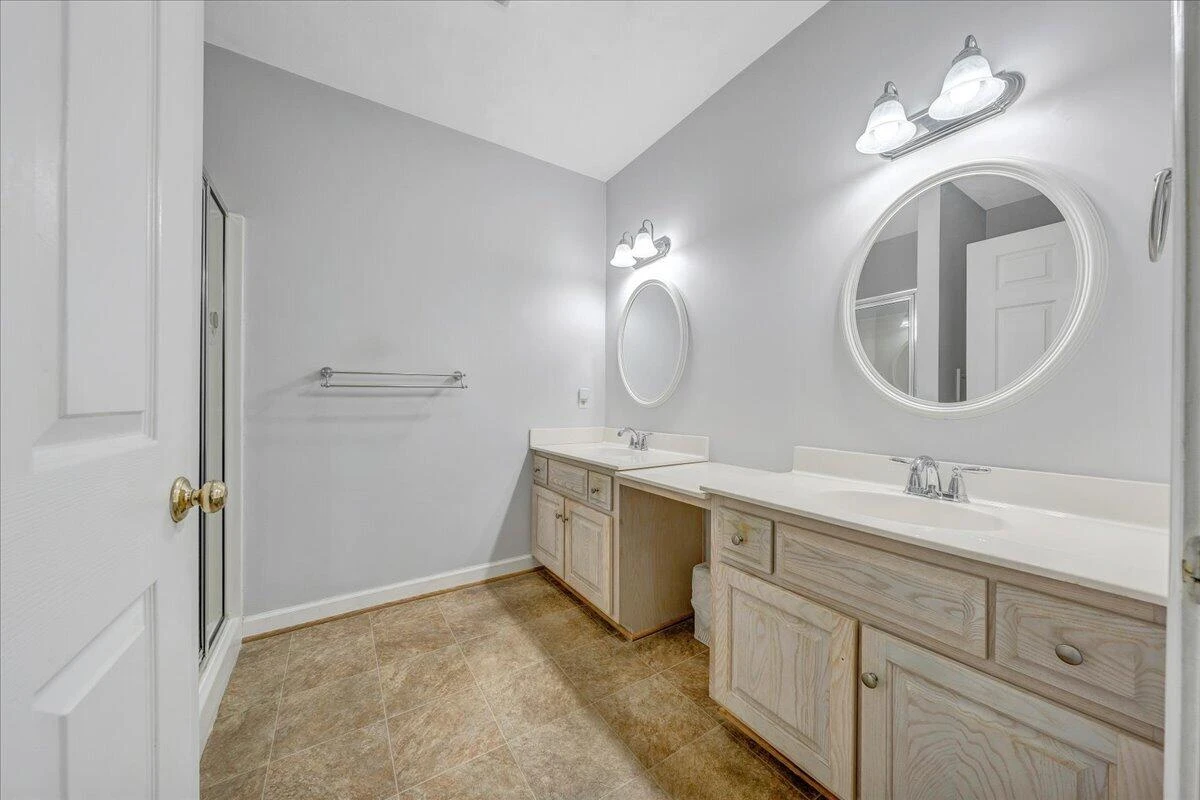 4865 Glen Ivy LN SW #APT 208 - Photo 19