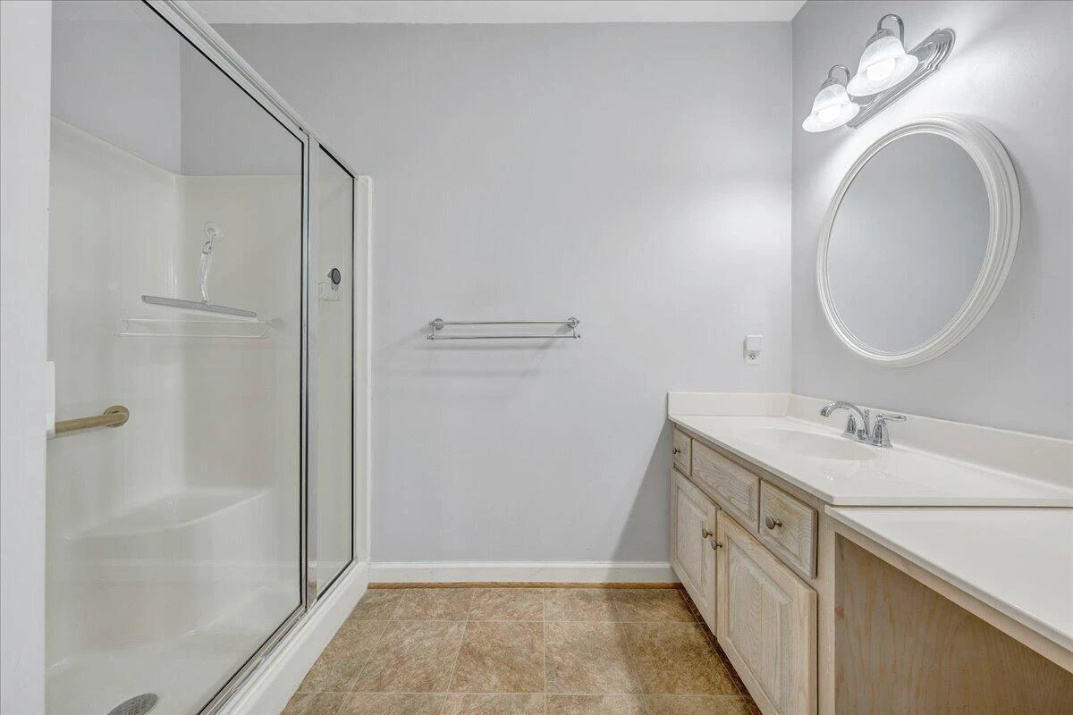 4865 Glen Ivy LN SW #APT 208 - Photo 20