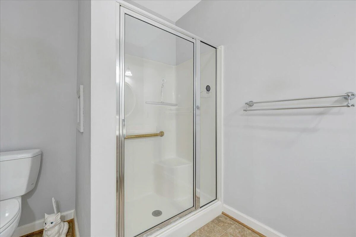 4865 Glen Ivy LN SW #APT 208 - Photo 21