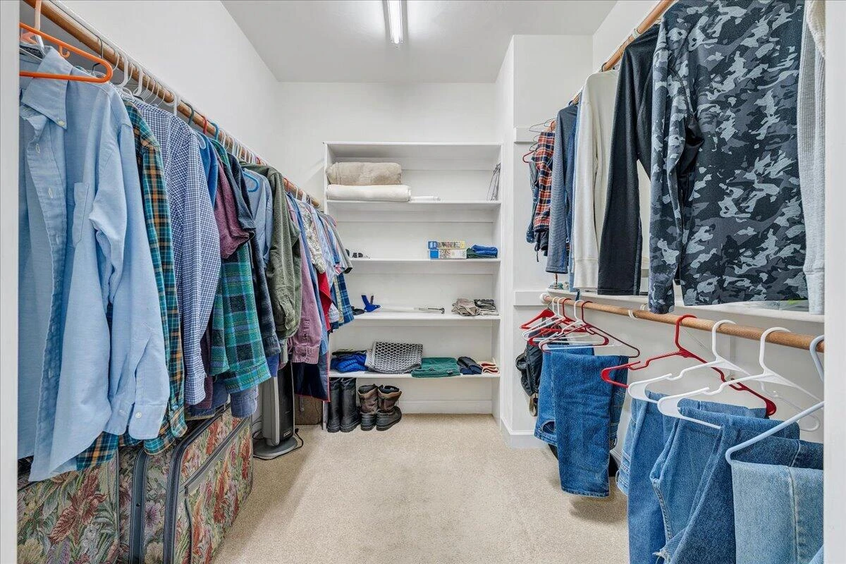 4865 Glen Ivy LN SW #APT 208 - Photo 22