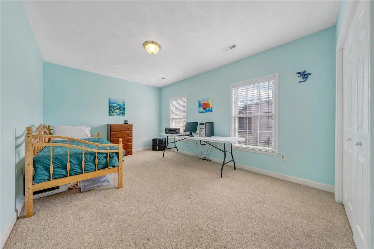 4865 Glen Ivy LN SW #APT 208 - Photo 23