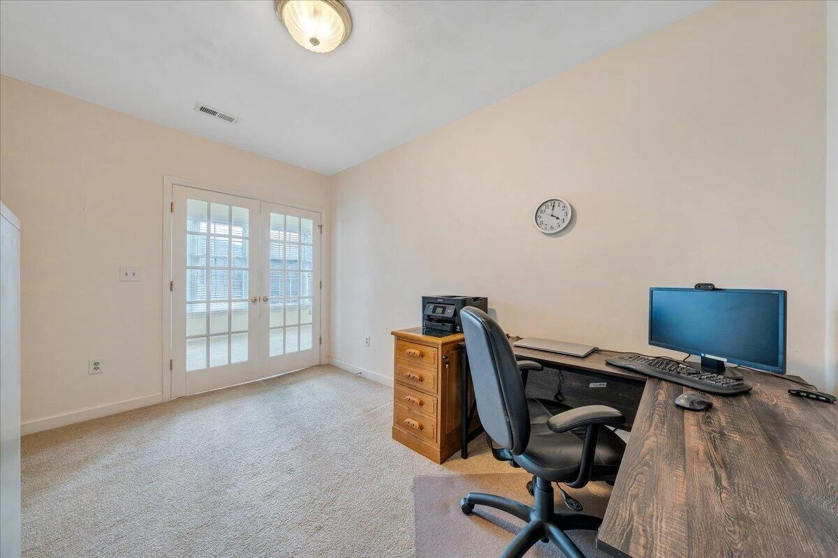 4865 Glen Ivy LN SW #APT 208 - Photo 24