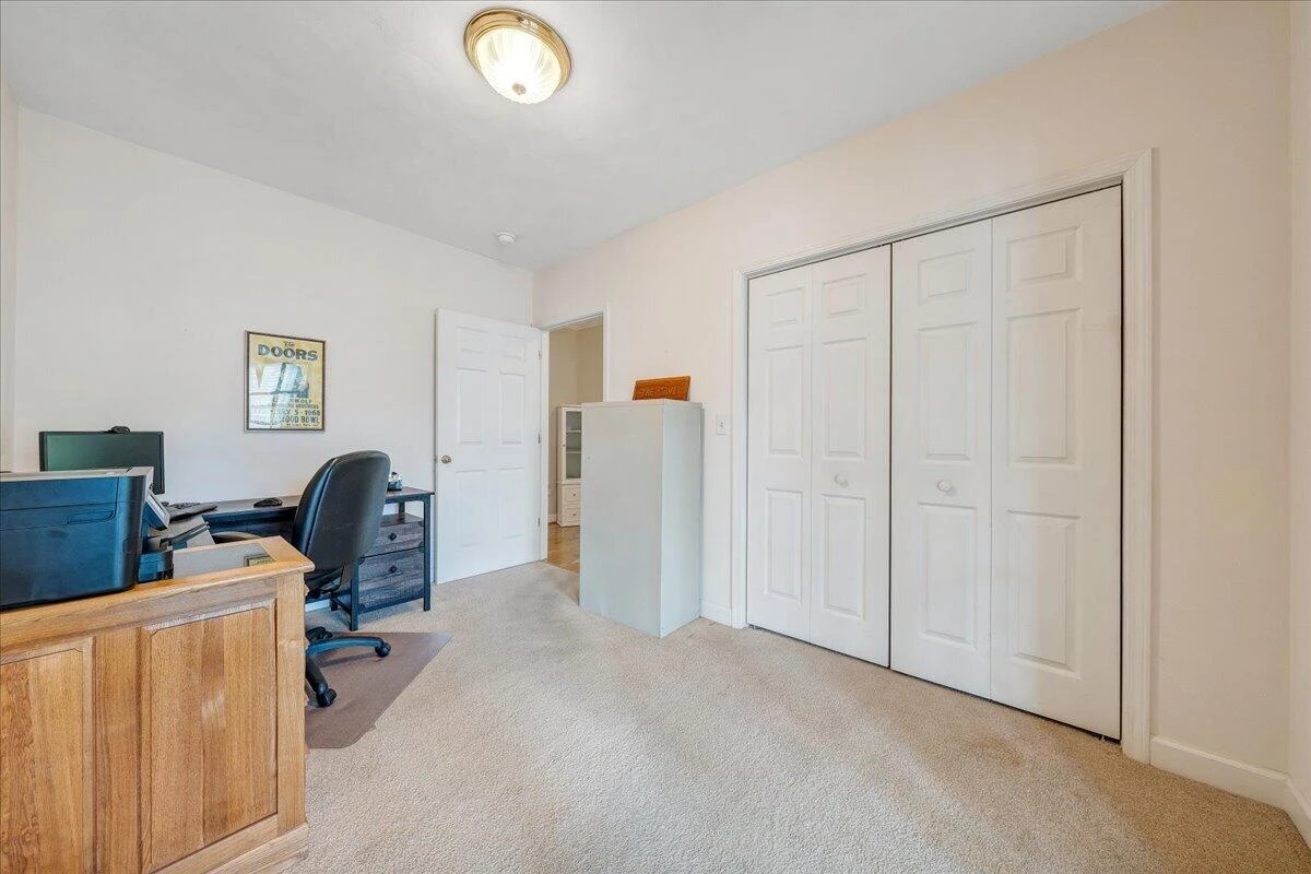 4865 Glen Ivy LN SW #APT 208 - Photo 25