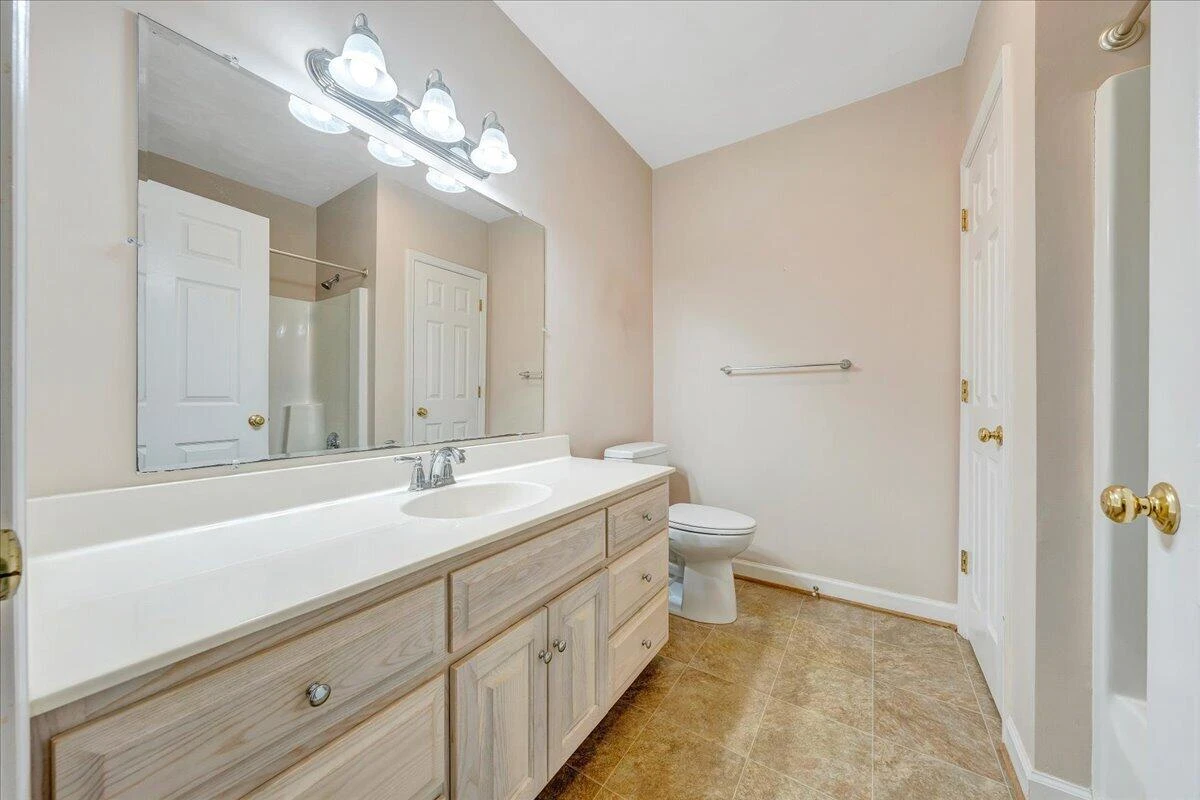 4865 Glen Ivy LN SW #APT 208 - Photo 26