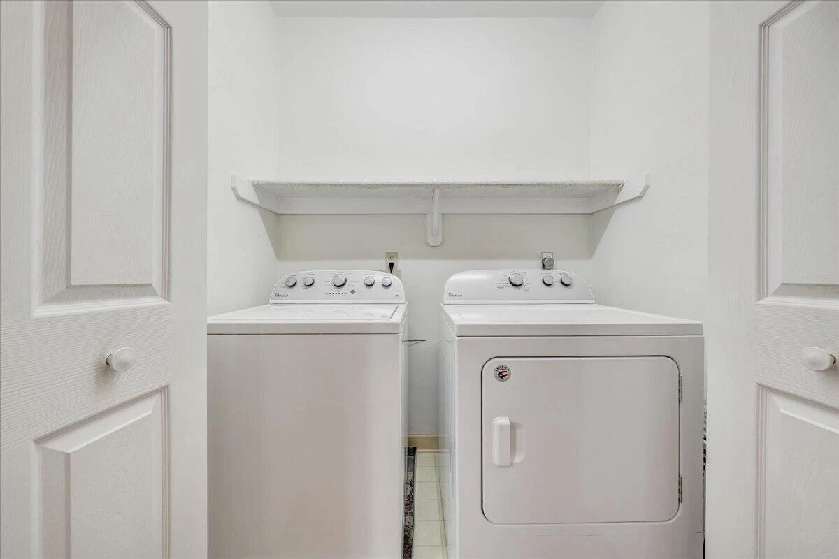 4865 Glen Ivy LN SW #APT 208 - Photo 27