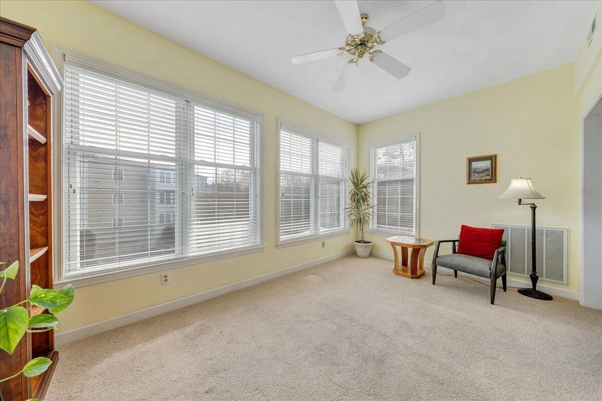 4865 Glen Ivy LN SW #APT 208 - Photo 7