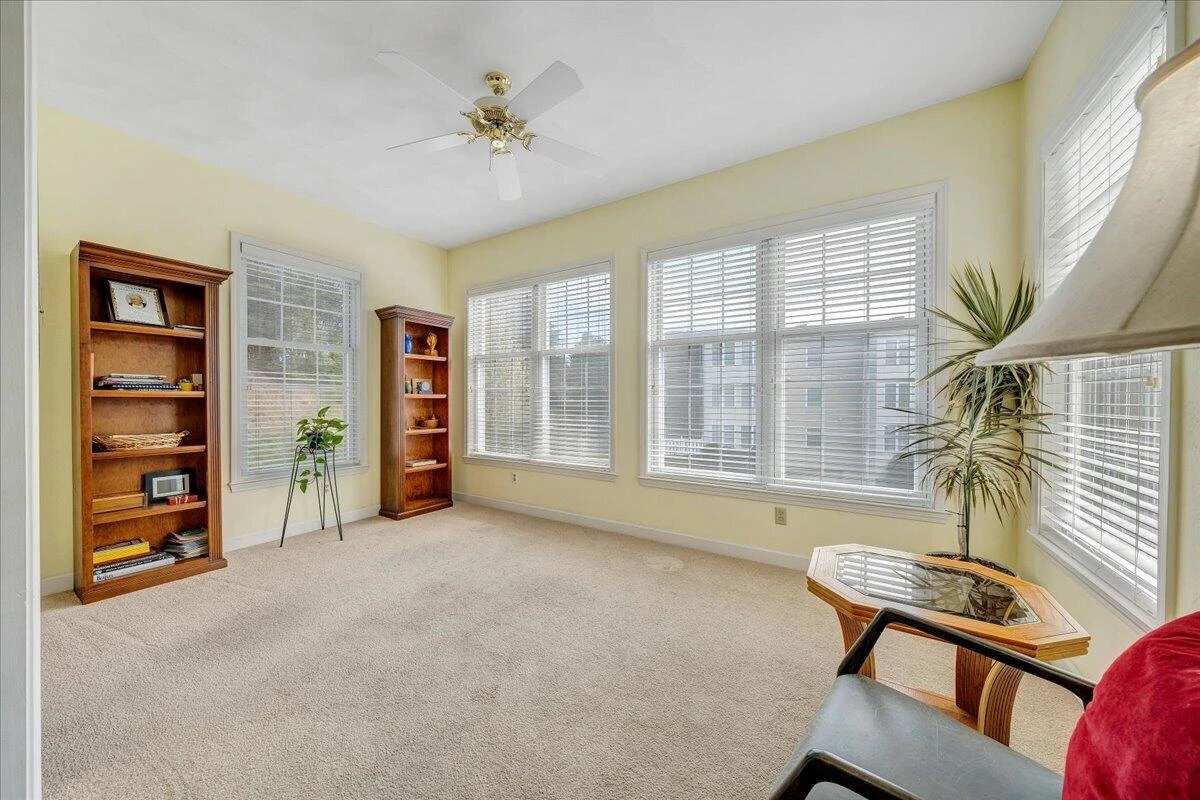 4865 Glen Ivy LN SW #APT 208 - Photo 8