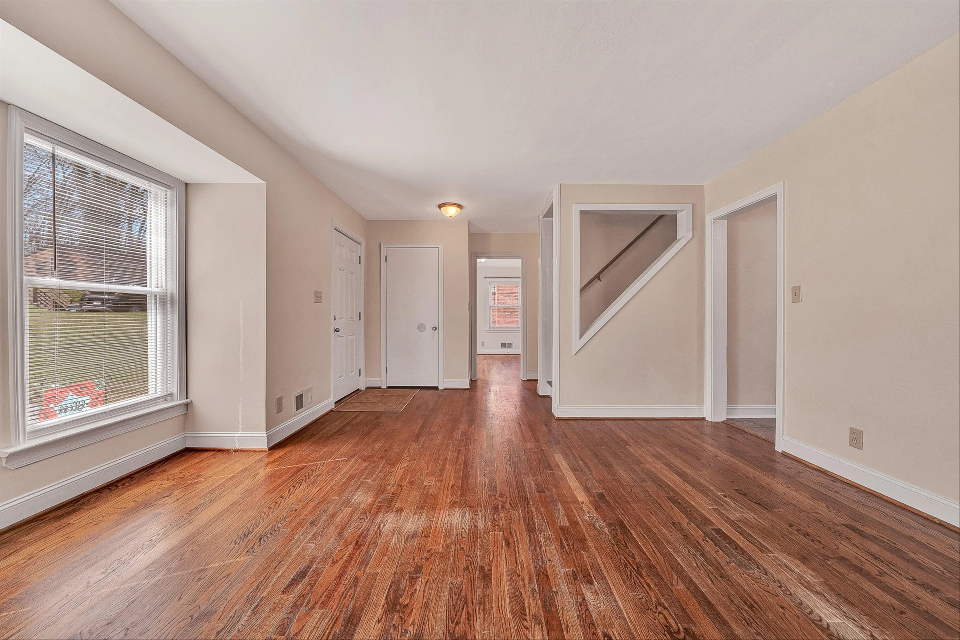 1013 Gardens RD SW - Photo 13