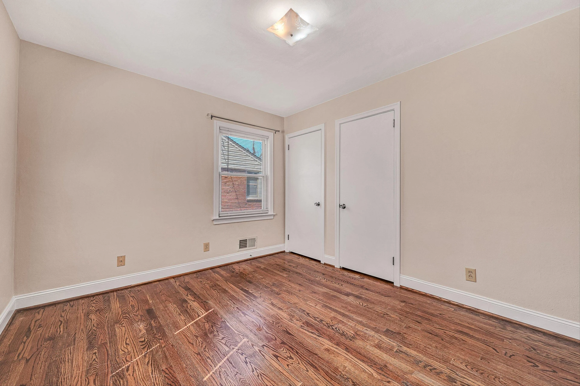 1013 Gardens RD SW - Photo 19