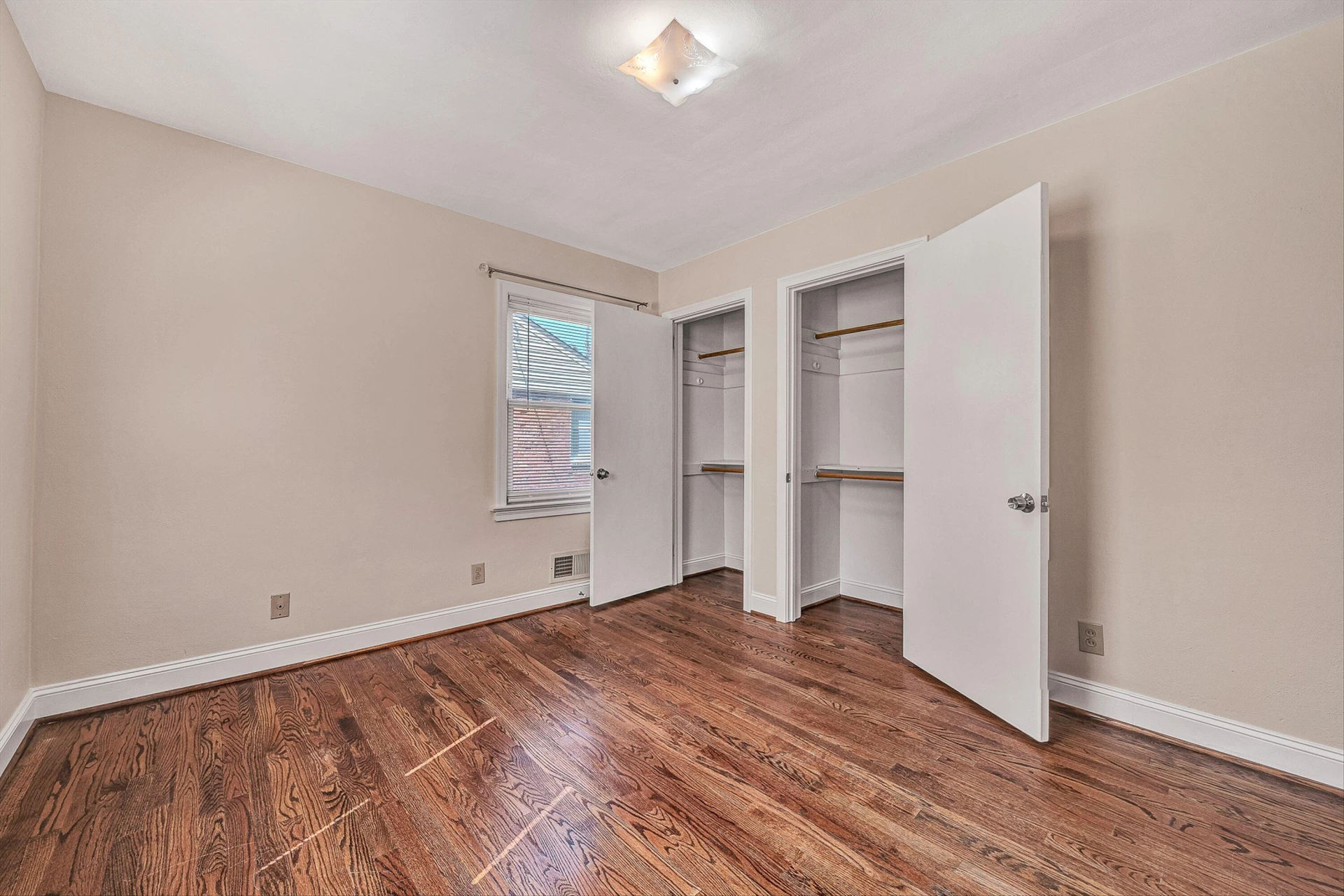 1013 Gardens RD SW - Photo 20