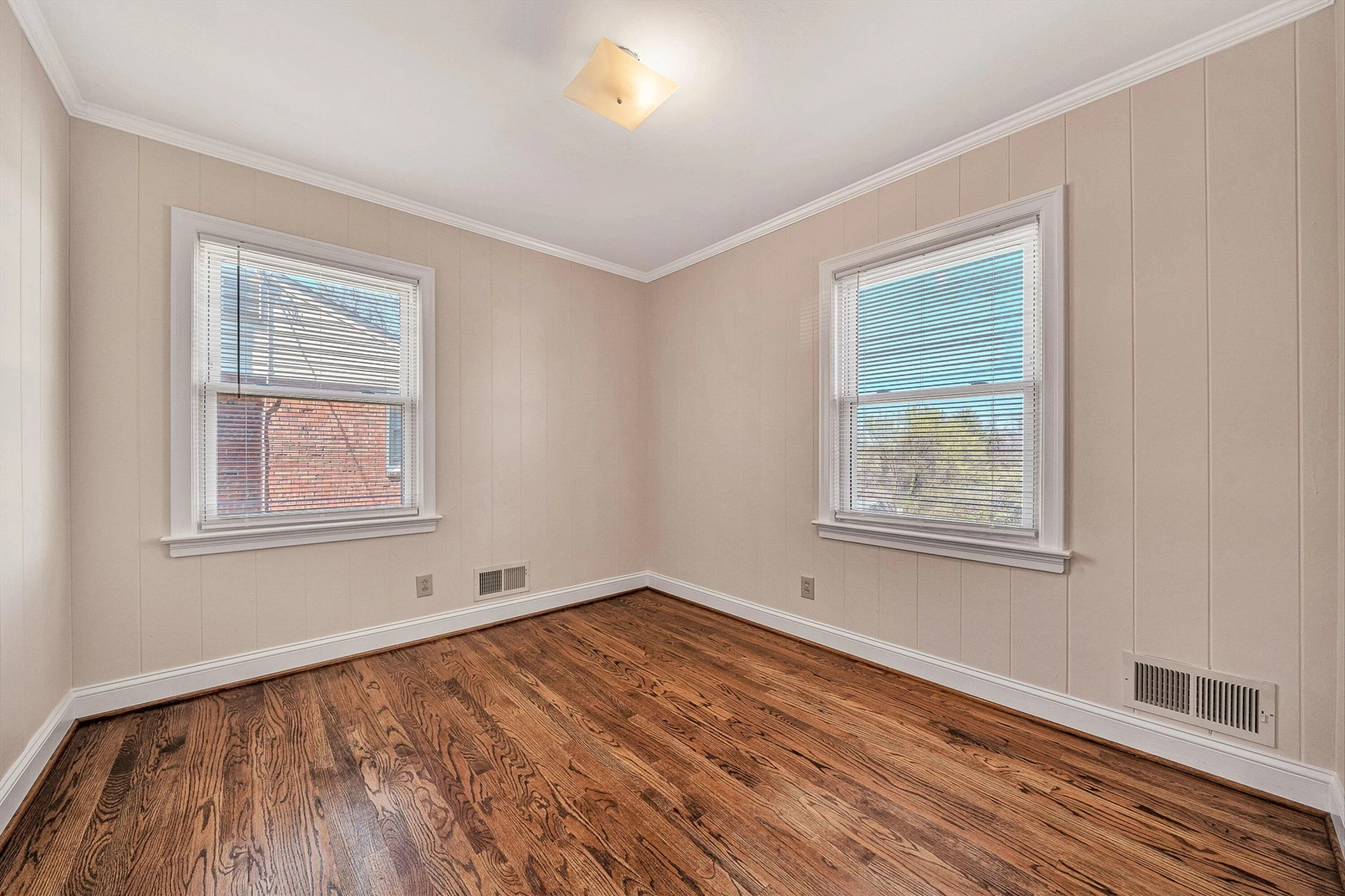 1013 Gardens RD SW - Photo 22