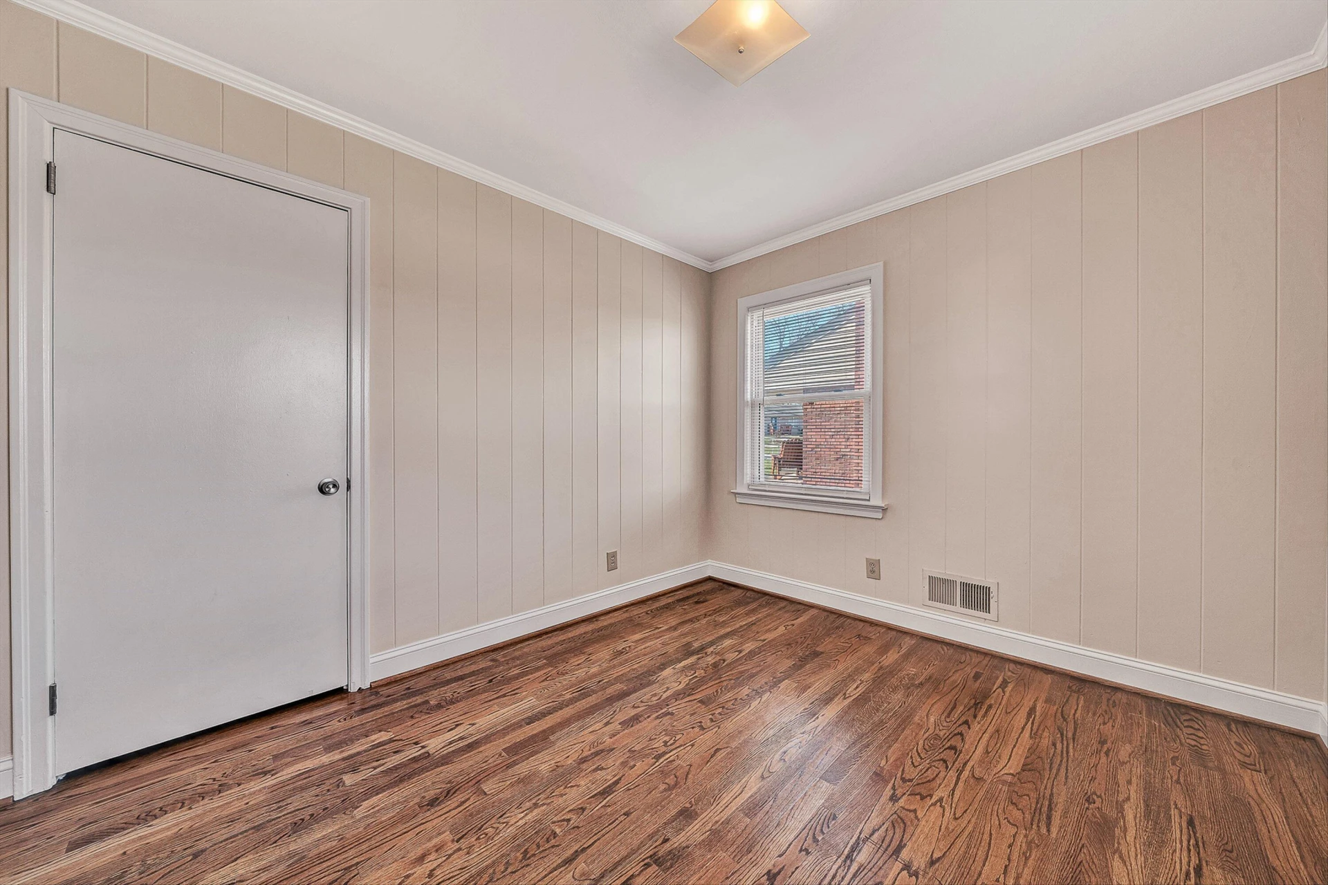 1013 Gardens RD SW - Photo 23