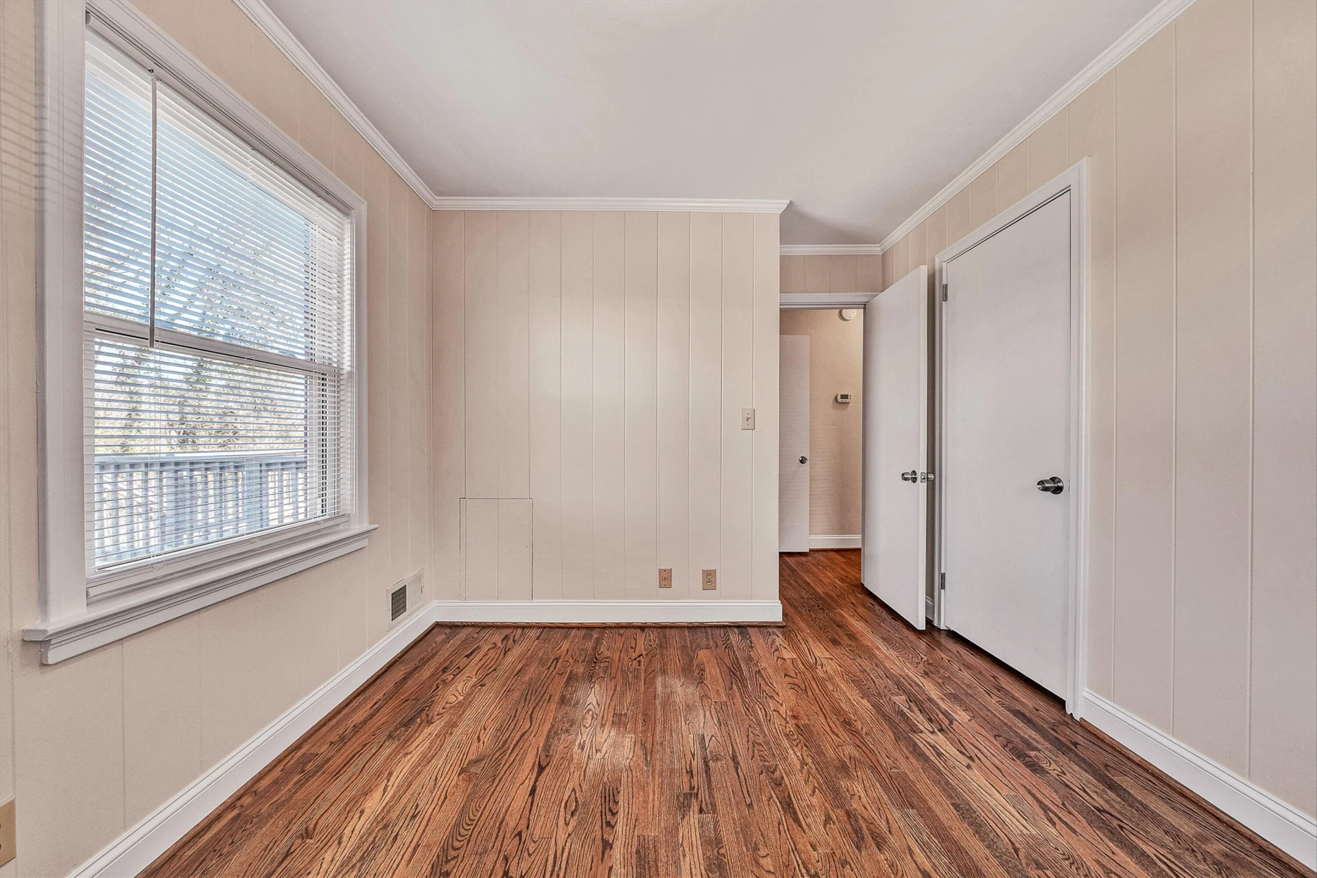 1013 Gardens RD SW - Photo 24