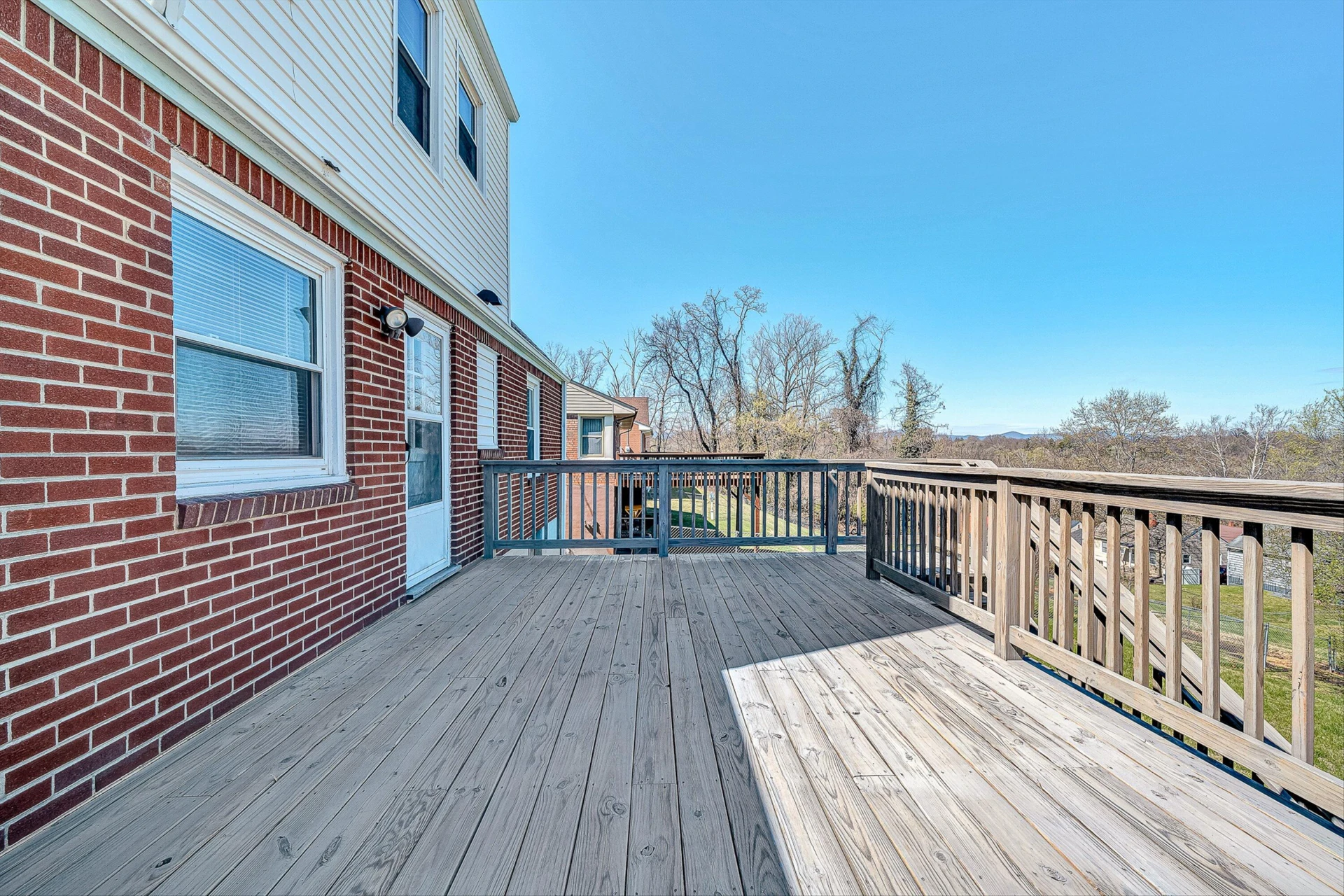 1013 Gardens RD SW - Photo 25