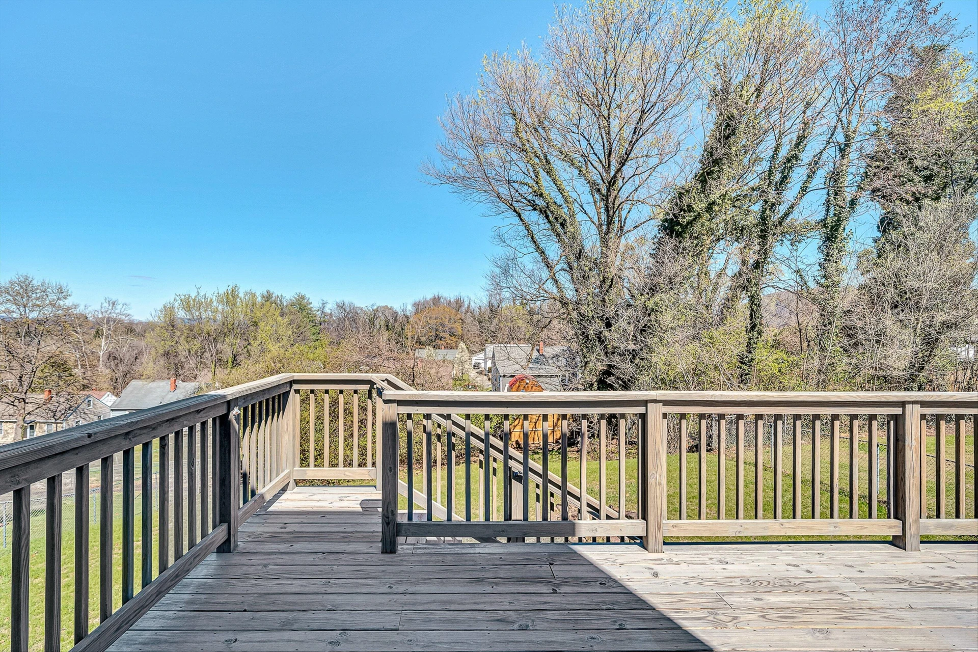1013 Gardens RD SW - Photo 26