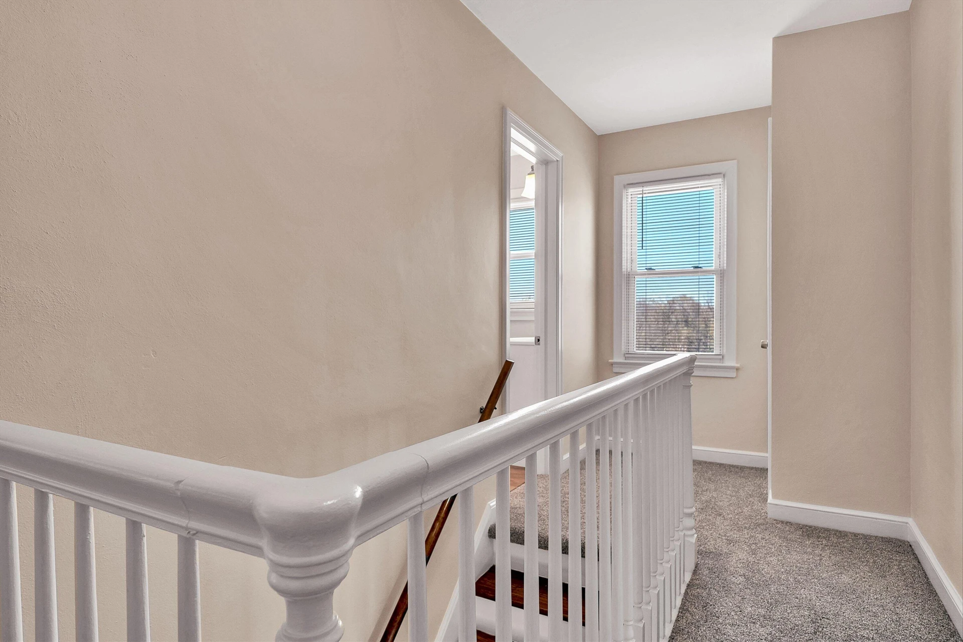 1013 Gardens RD SW - Photo 29