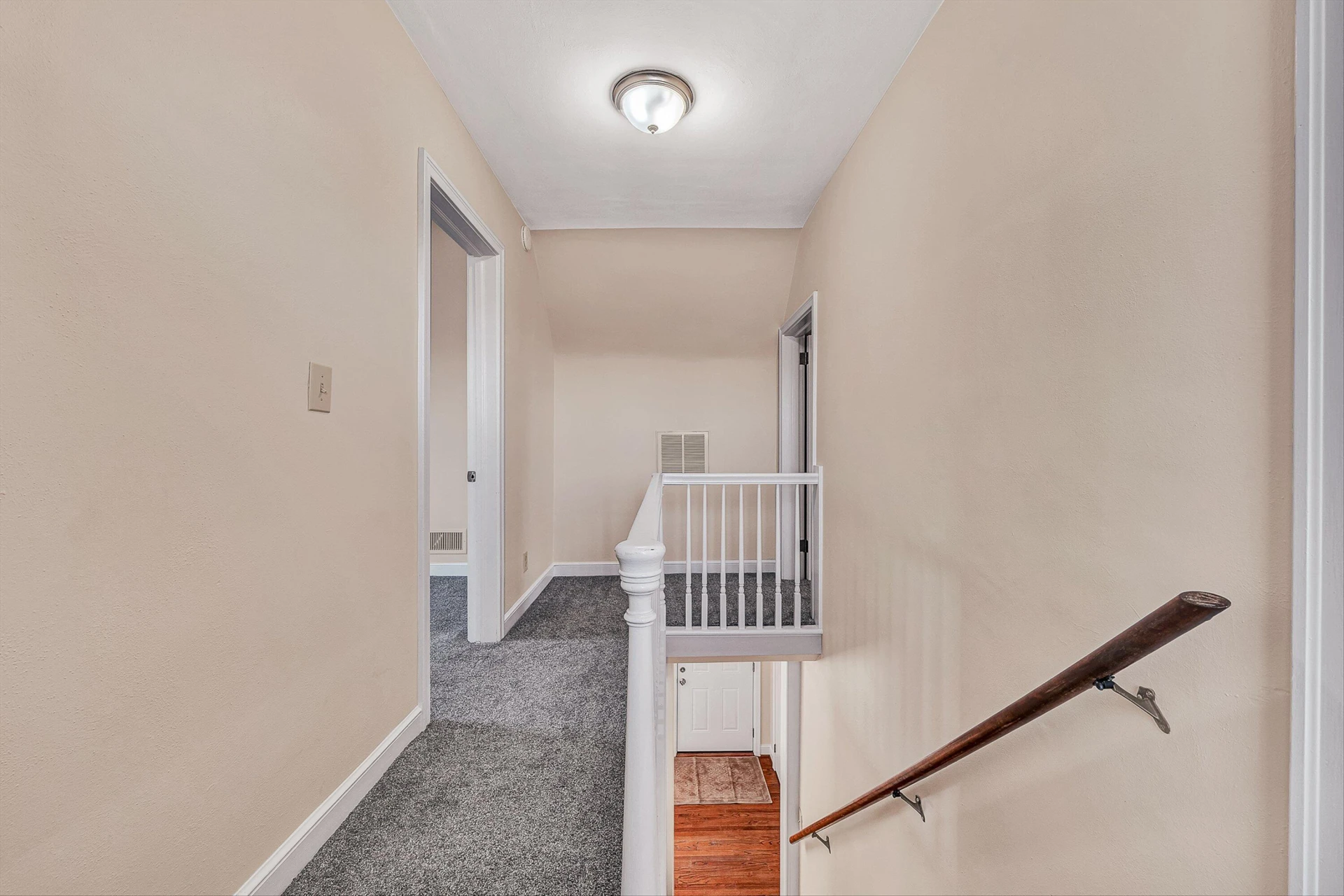 1013 Gardens RD SW - Photo 30