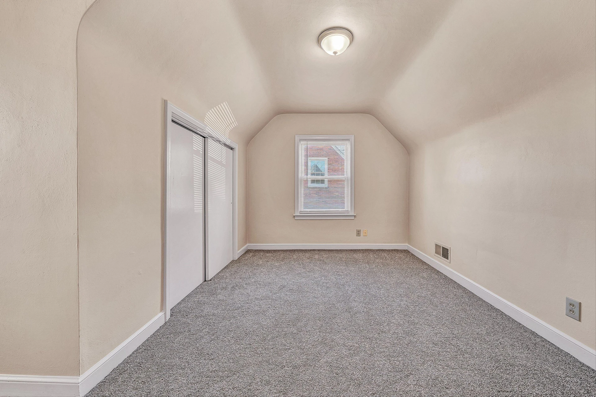 1013 Gardens RD SW - Photo 31