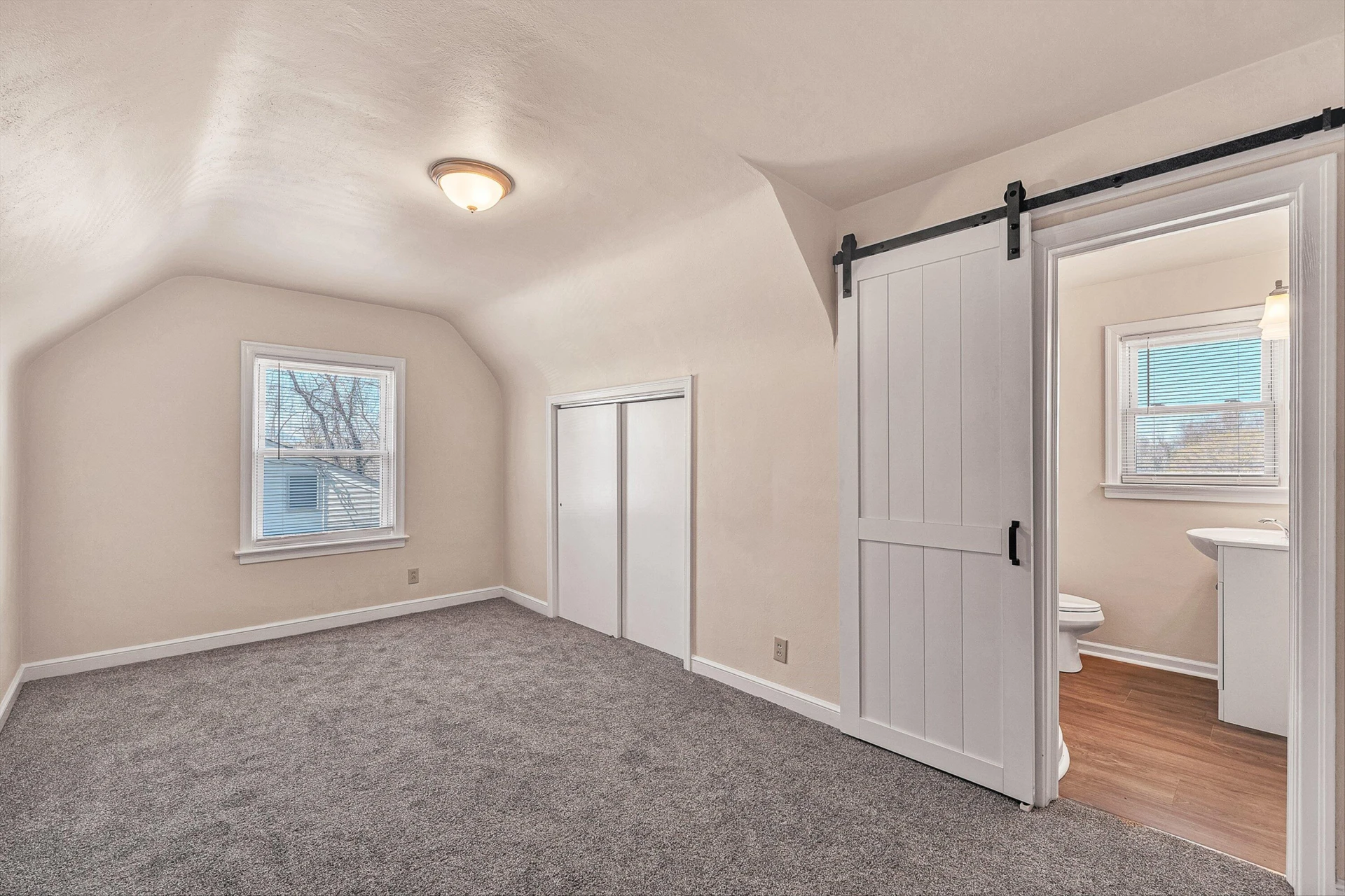 1013 Gardens RD SW - Photo 35
