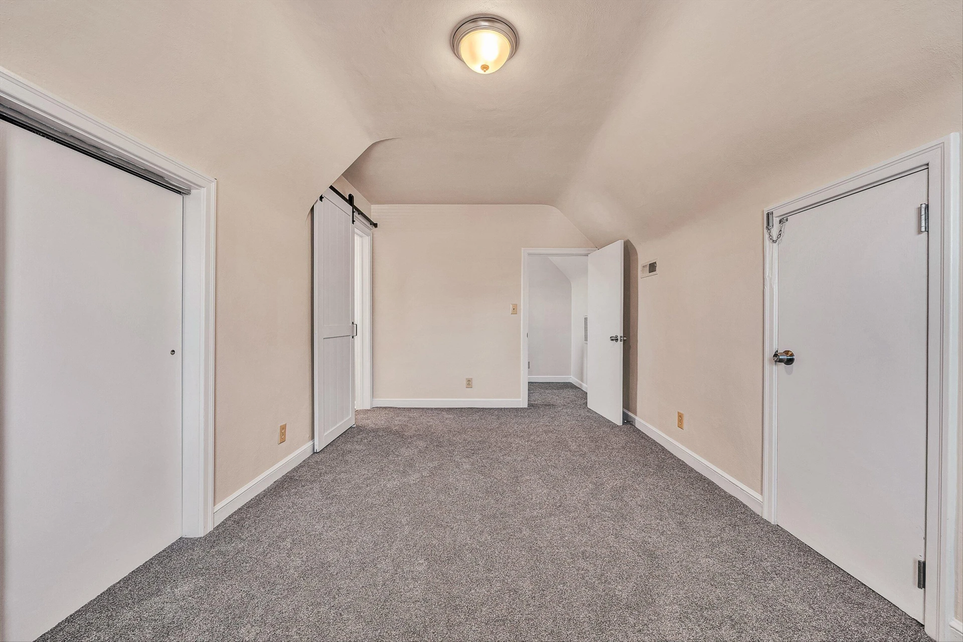 1013 Gardens RD SW - Photo 37