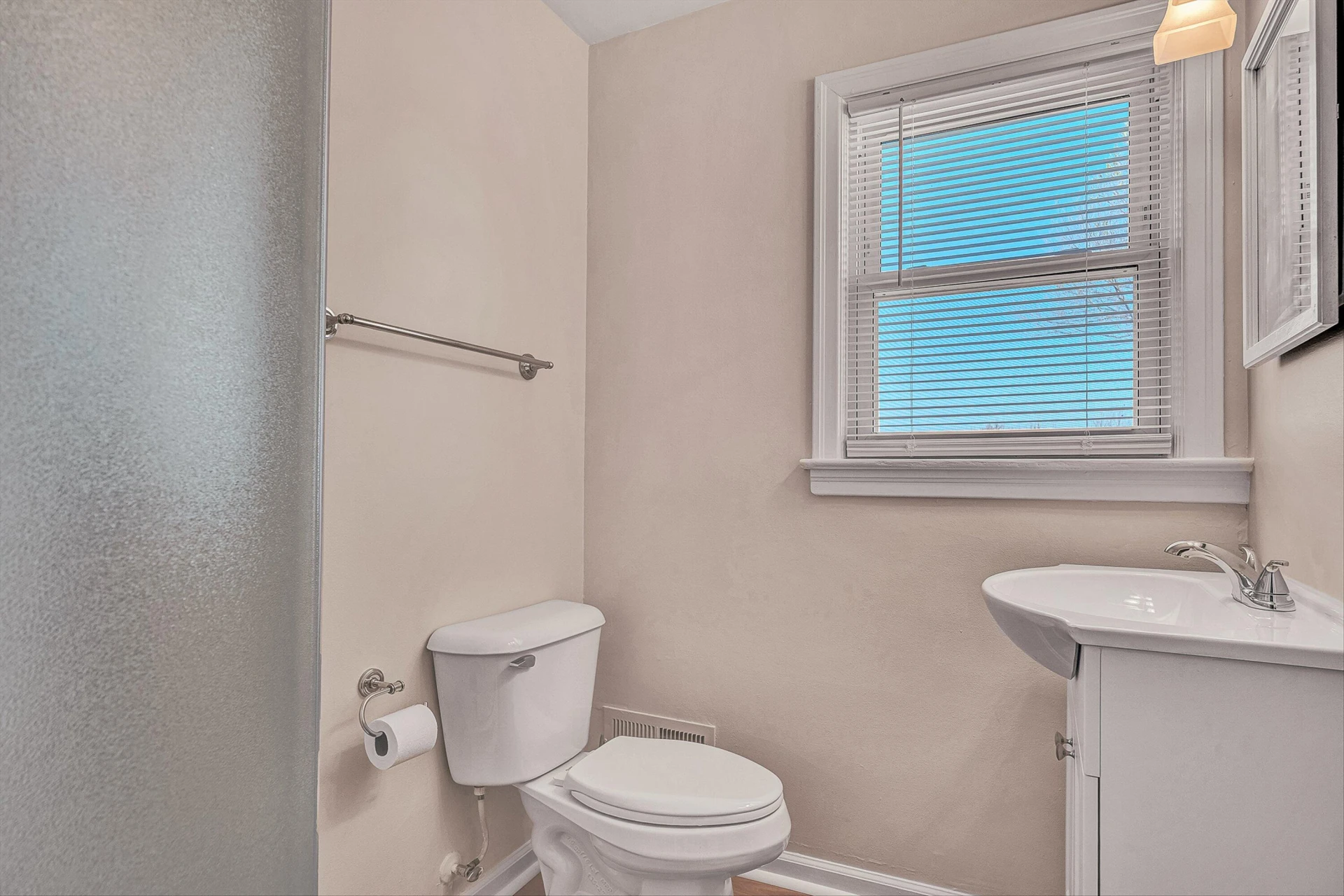 1013 Gardens RD SW - Photo 38