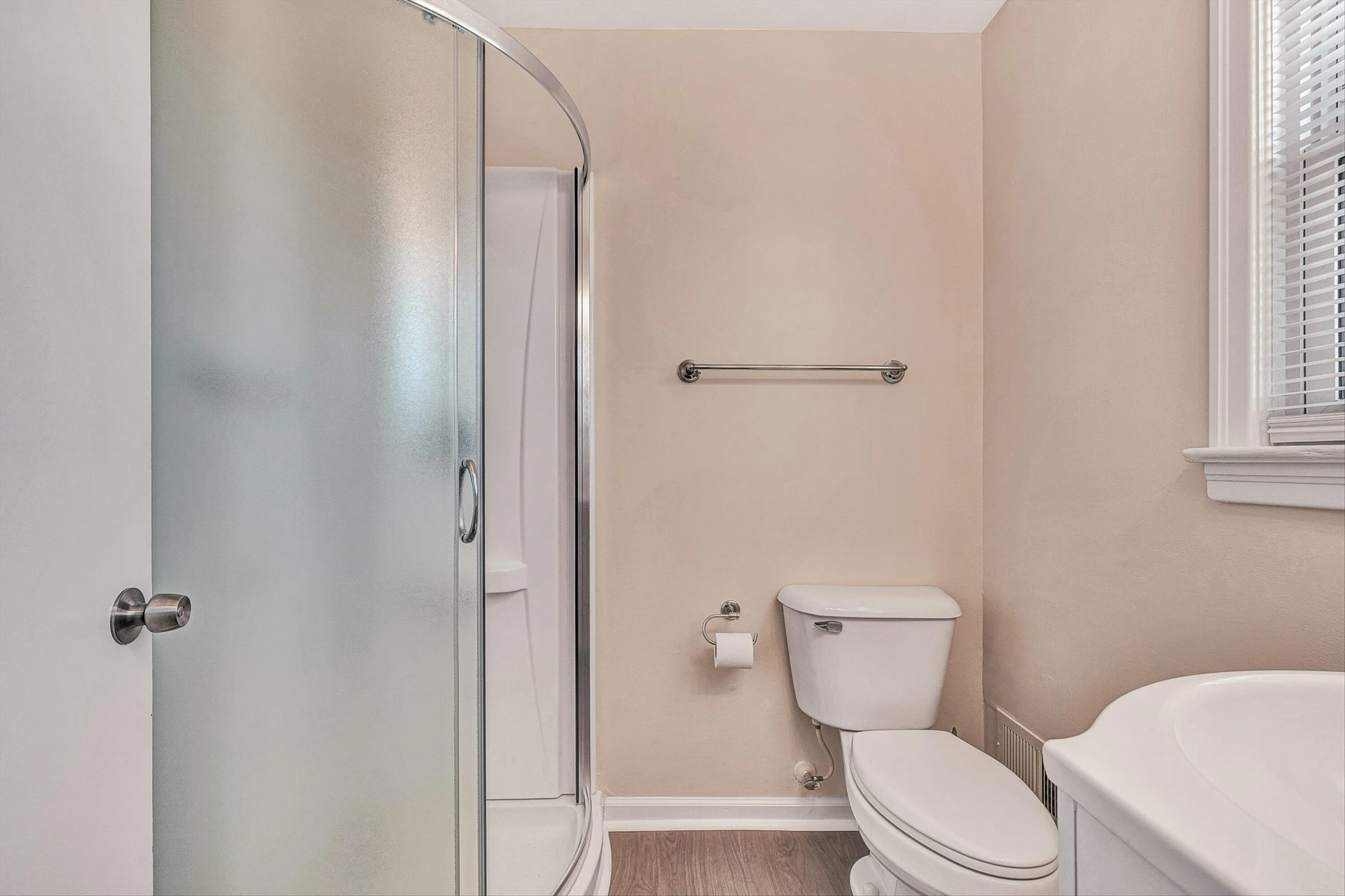 1013 Gardens RD SW - Photo 39
