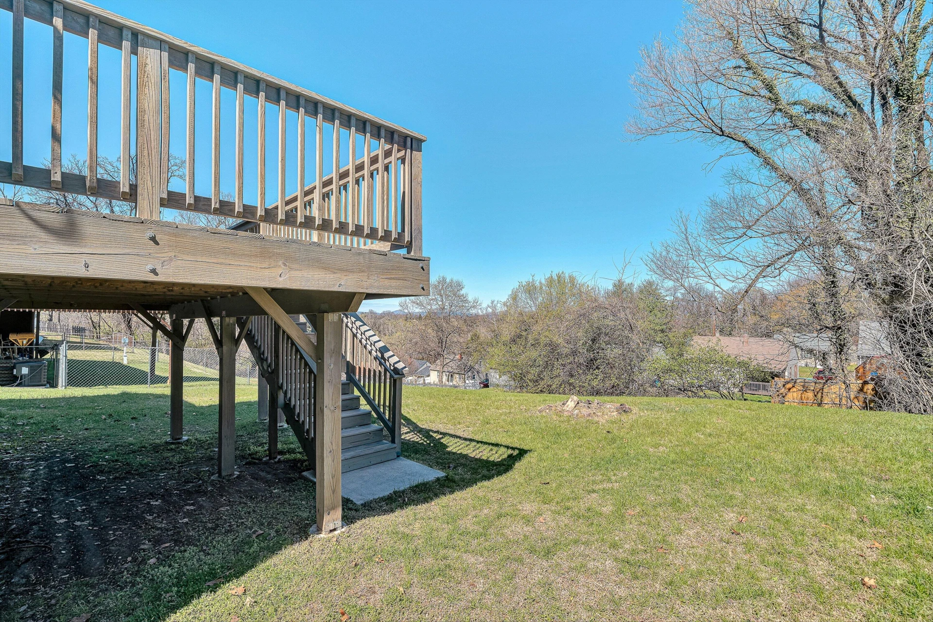 1013 Gardens RD SW - Photo 40