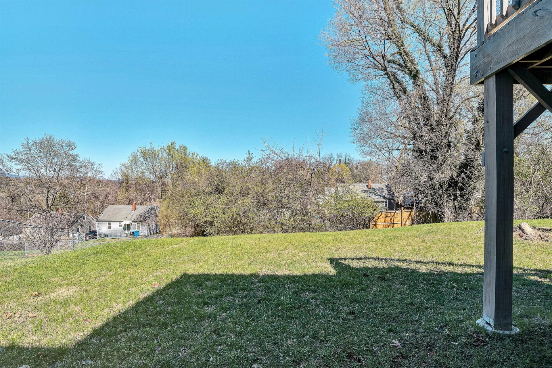 1013 Gardens RD SW - Photo 41