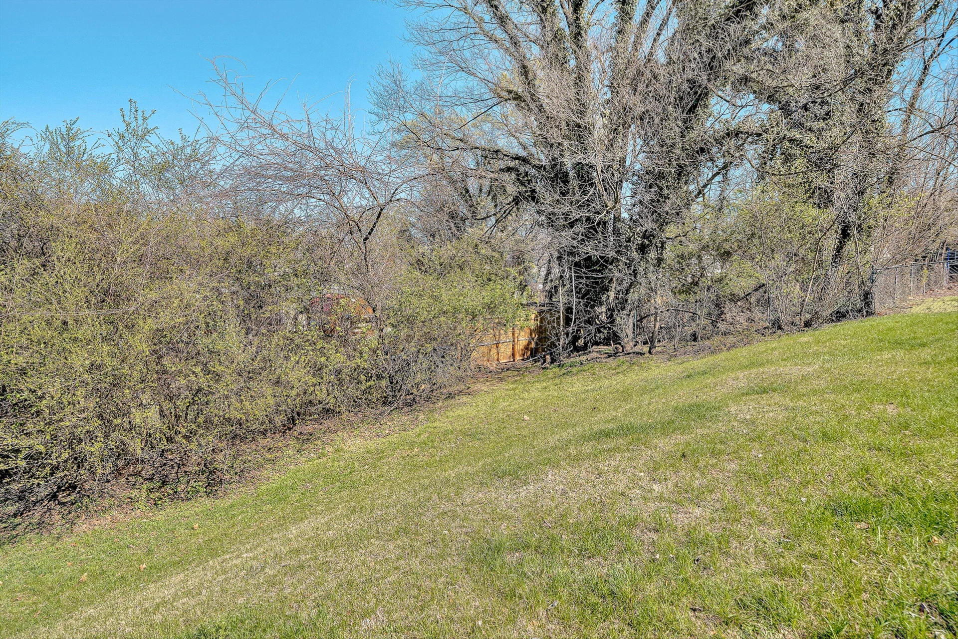 1013 Gardens RD SW - Photo 42