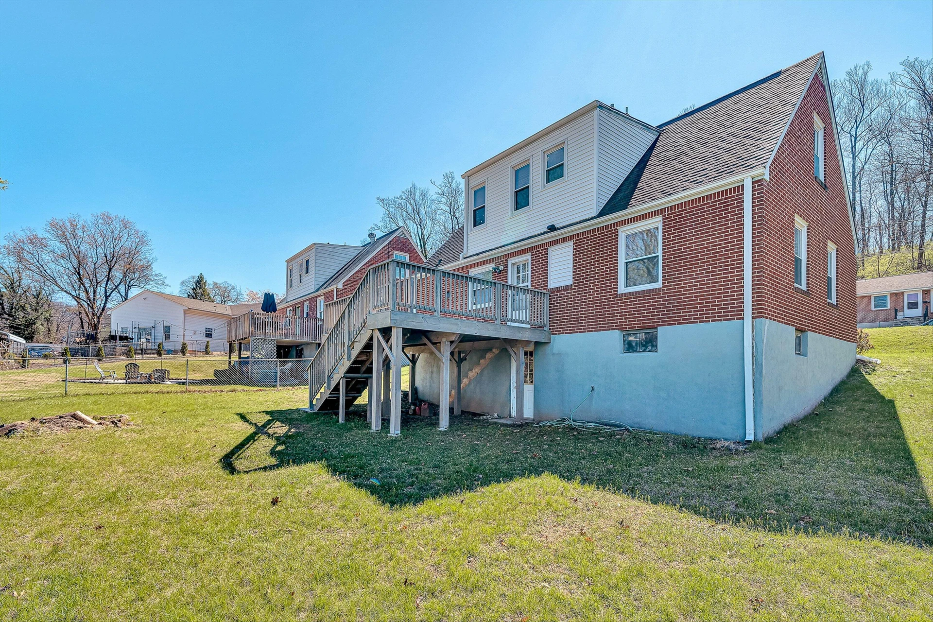 1013 Gardens RD SW - Photo 43