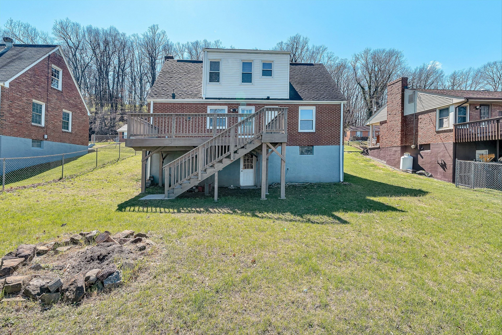 1013 Gardens RD SW - Photo 44