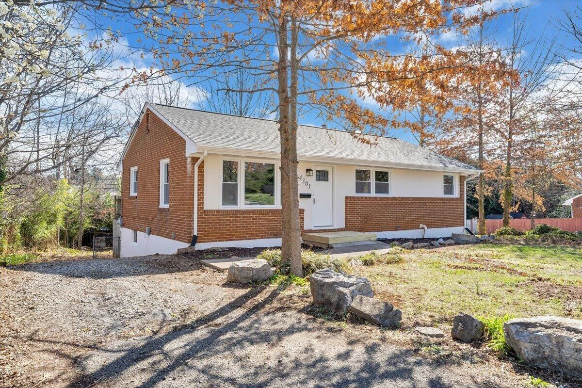 4301 Holmes ST NE - Photo 29