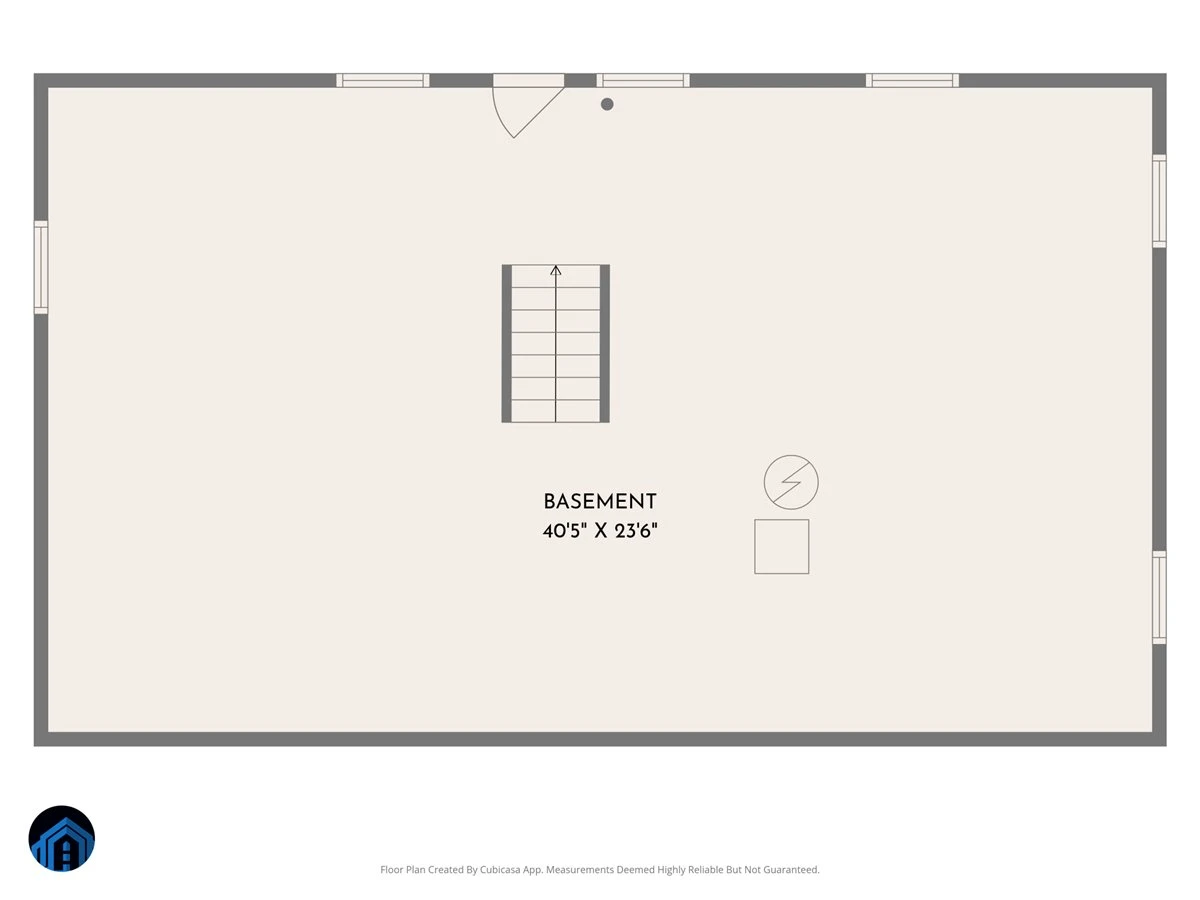 4301 Holmes ST NE - Photo 5