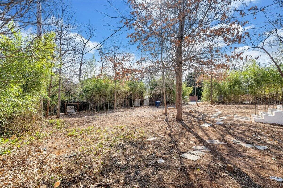4301 Holmes ST NE - Photo 34
