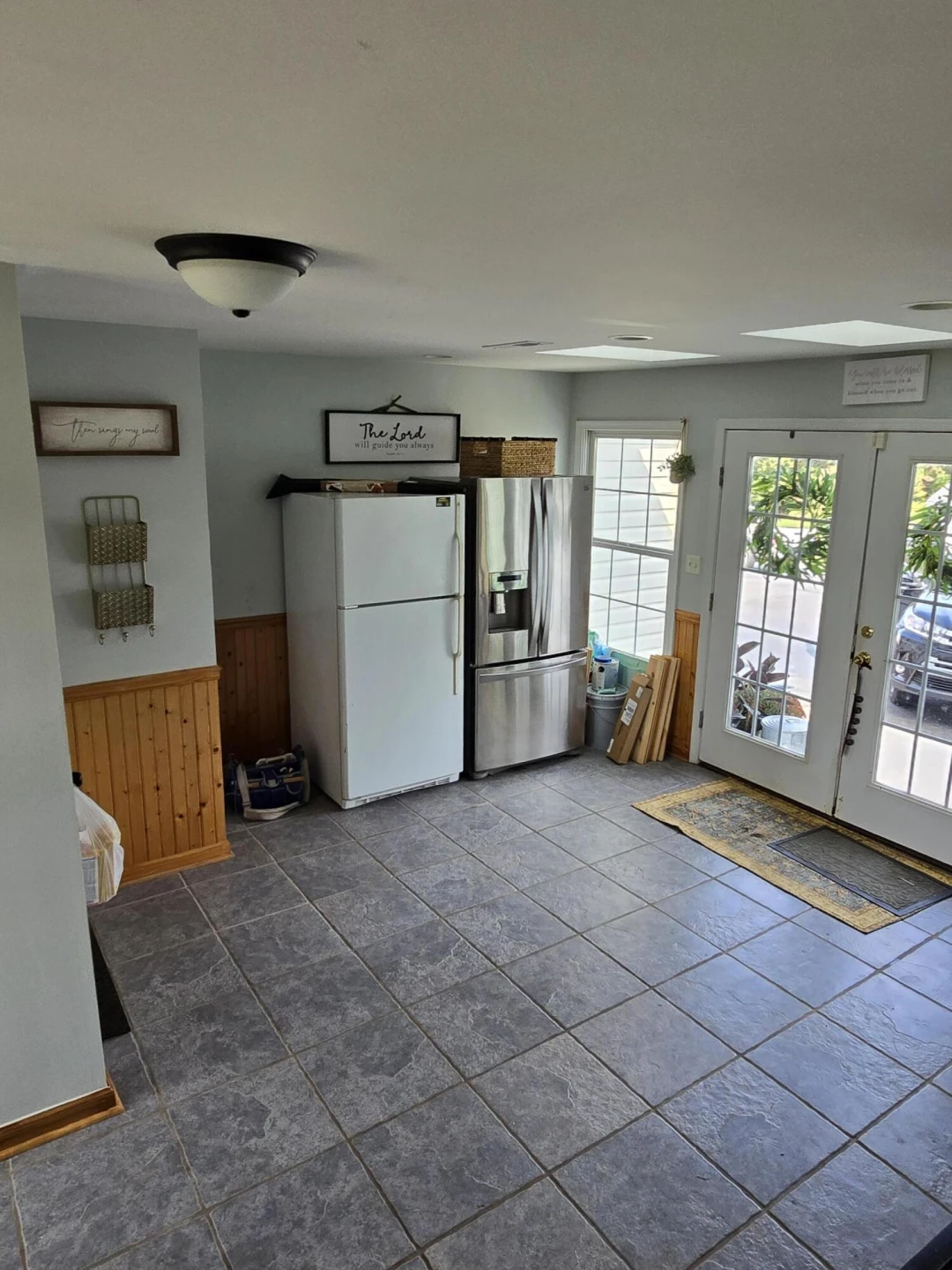 1350 Country Estates DR - Photo 12