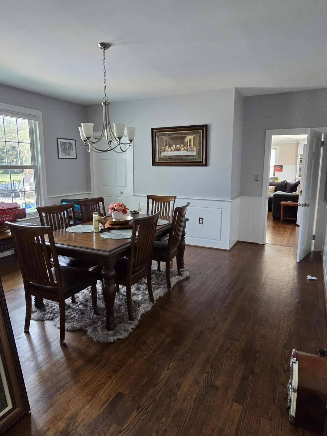1350 Country Estates DR - Photo 13
