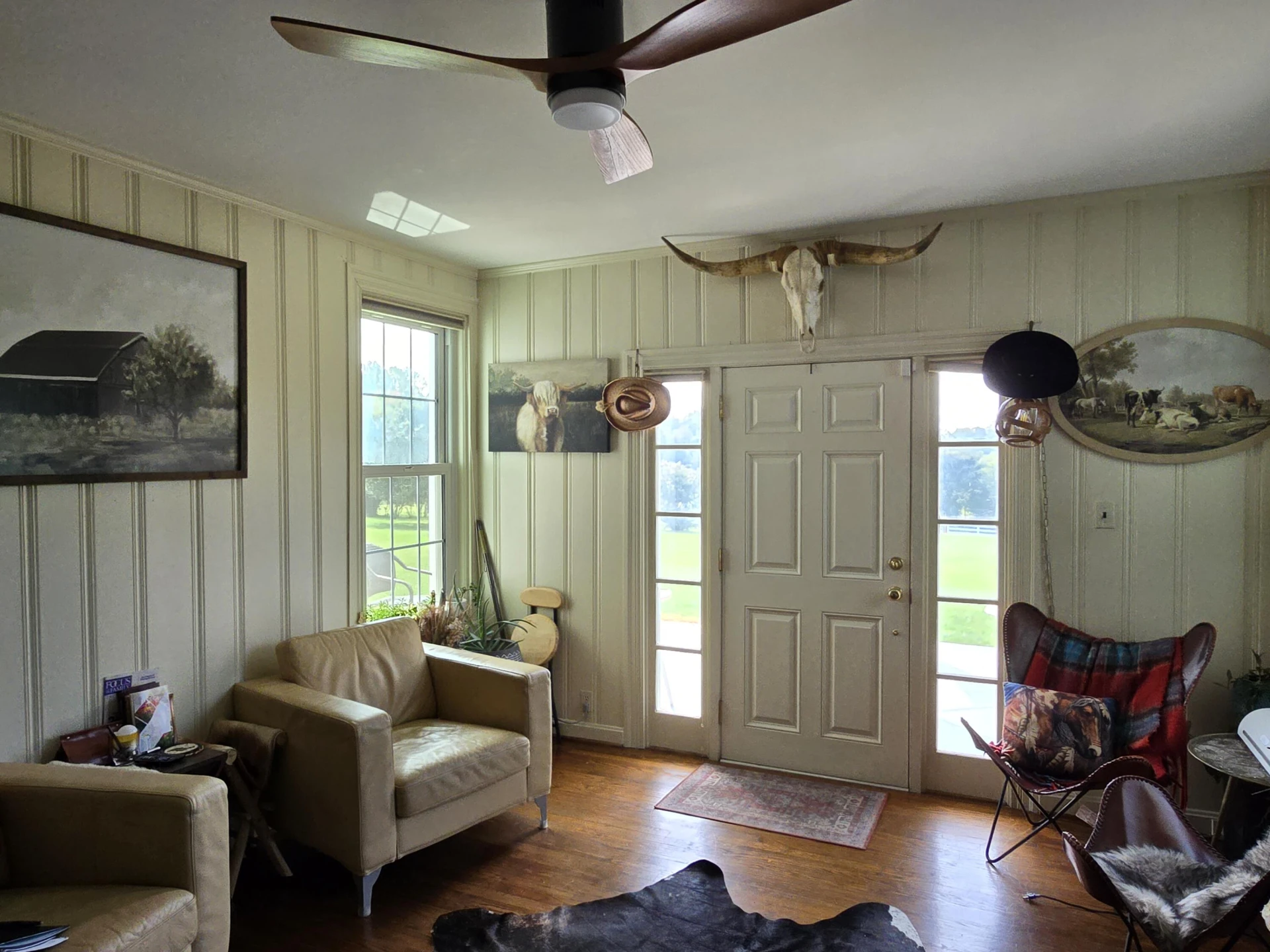 1350 Country Estates DR - Photo 14