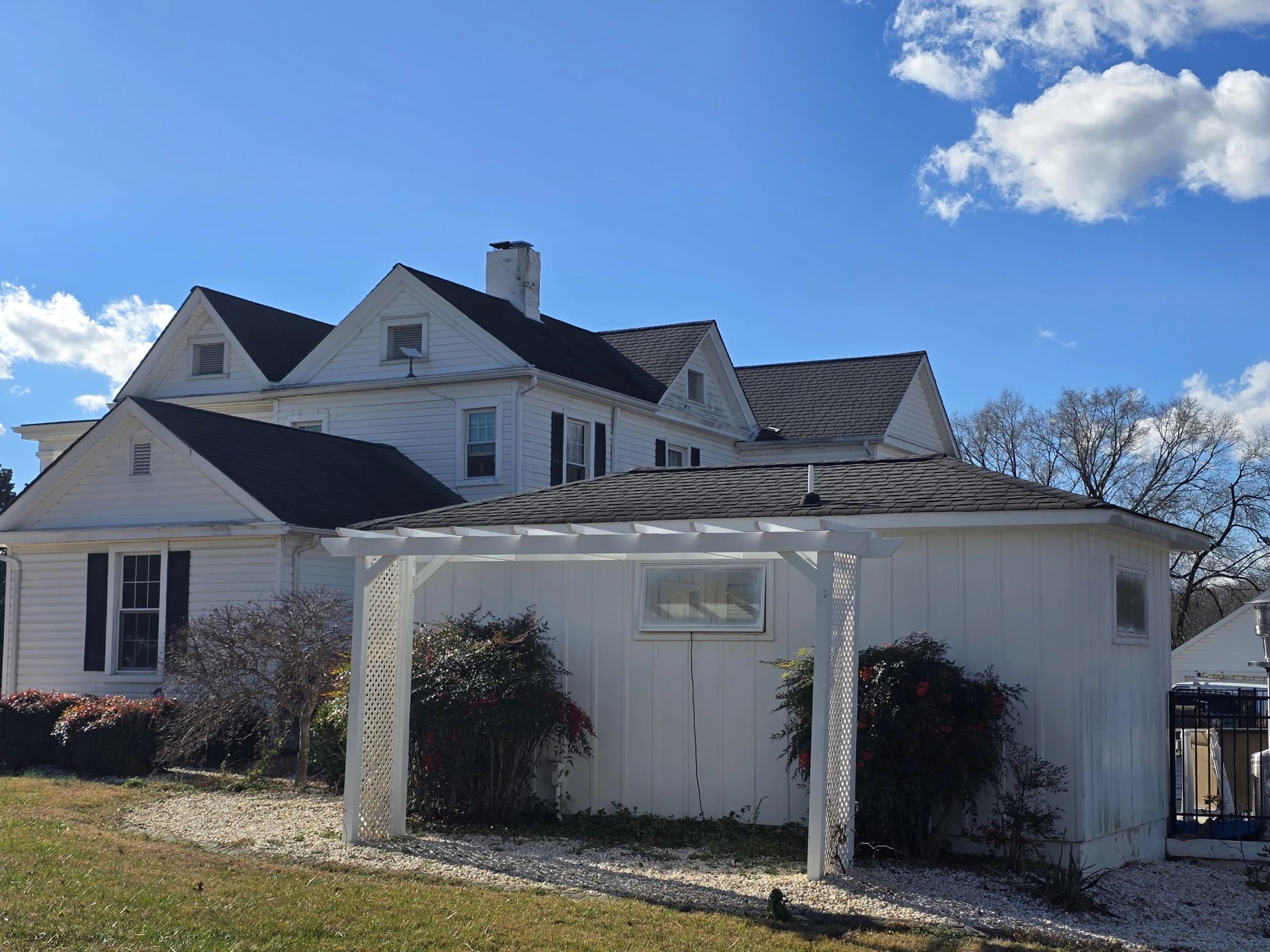 1350 Country Estates DR - Photo 17