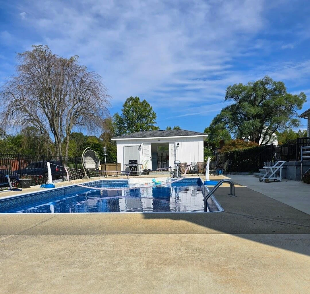 1350 Country Estates DR - Photo 19