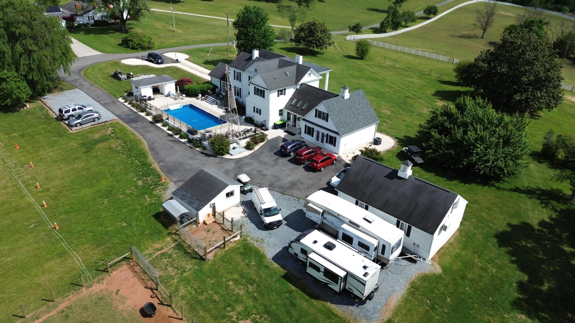1350 Country Estates DR - Photo 20