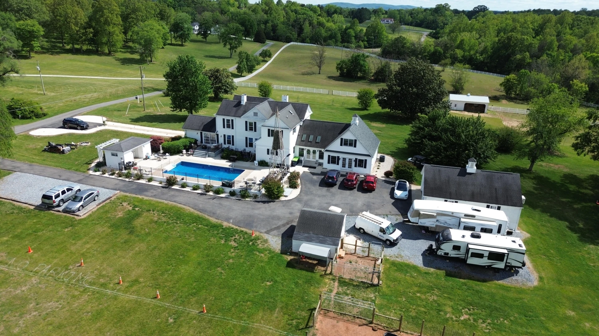 1350 Country Estates DR - Photo 21