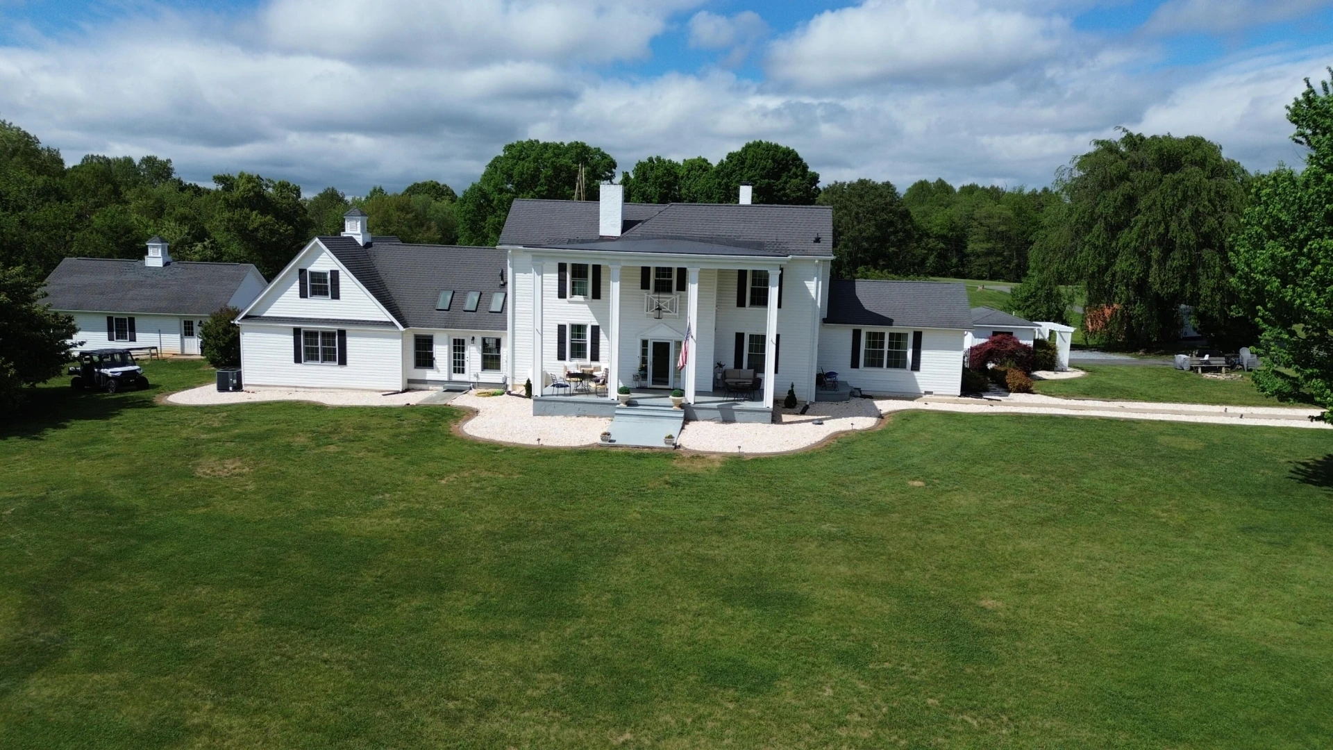 1350 Country Estates DR - Photo 22