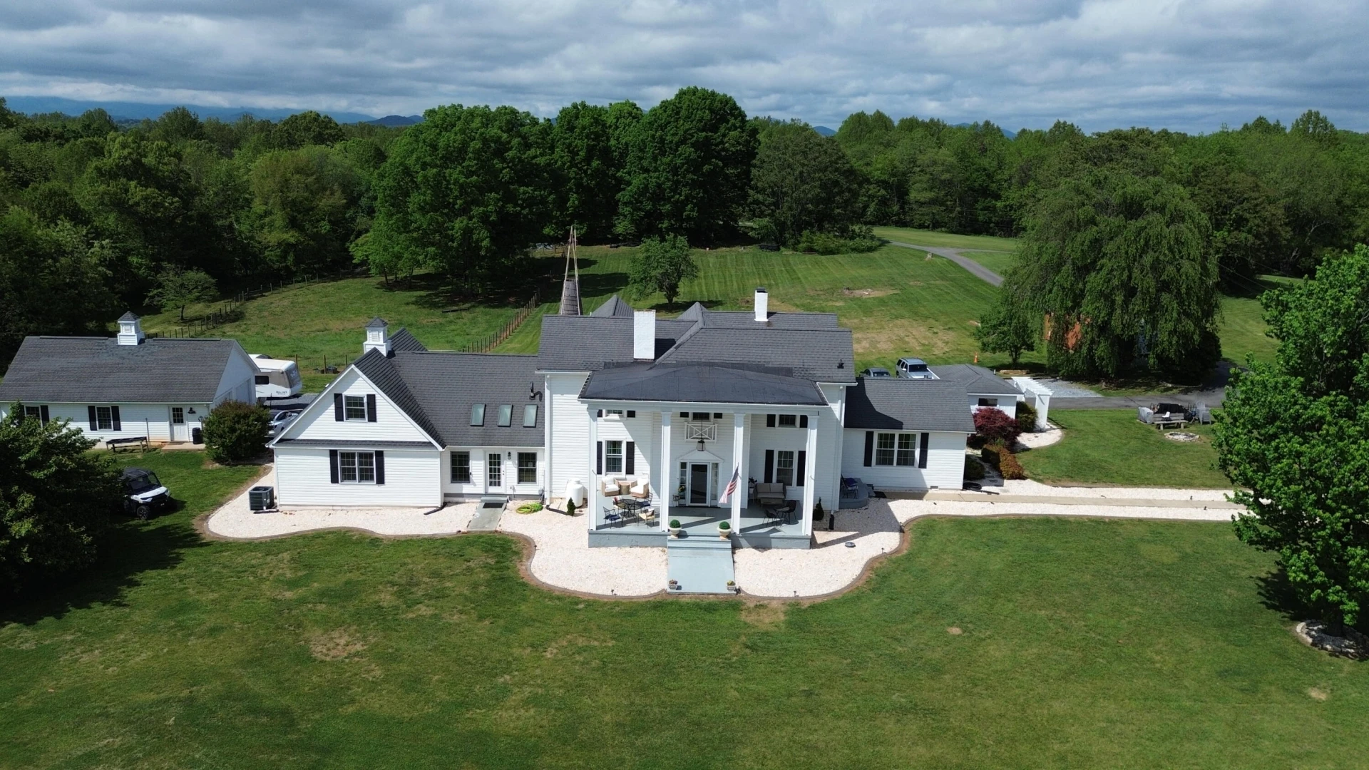 1350 Country Estates DR - Photo 23
