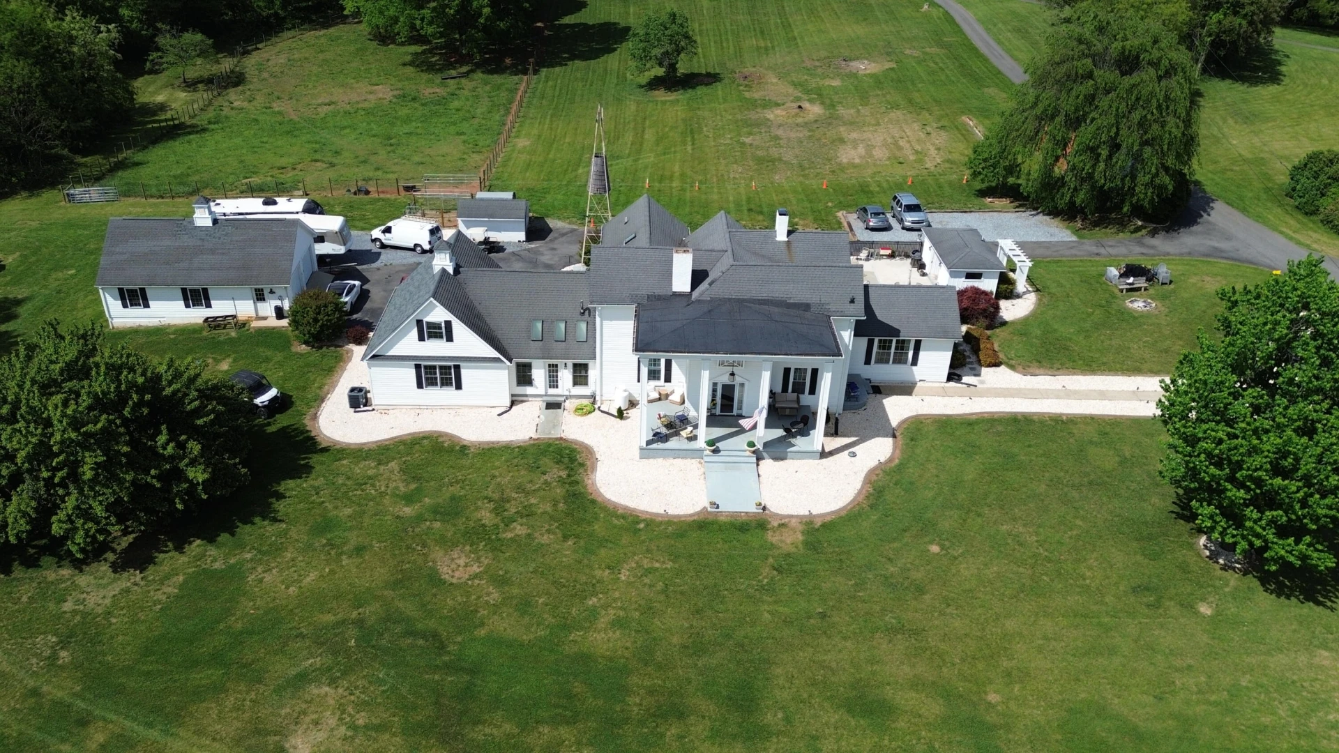 1350 Country Estates DR - Photo 24