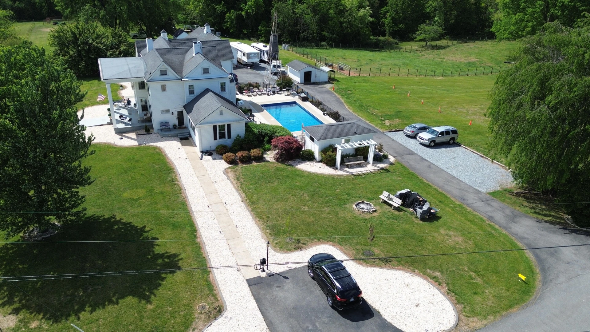 1350 Country Estates DR - Photo 25