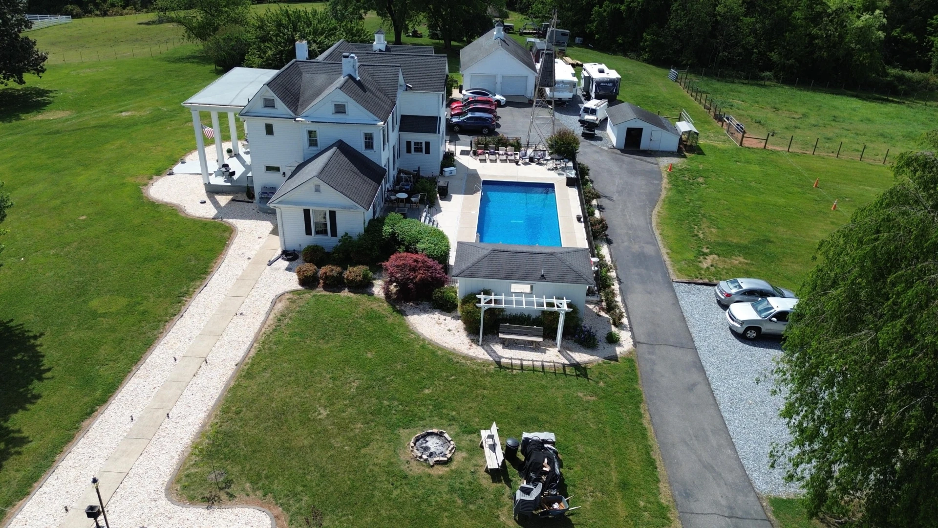 1350 Country Estates DR - Photo 26